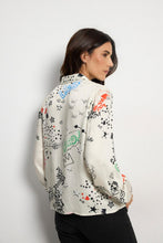 Load image into Gallery viewer, Tinta &amp; Bariloche 4004468 CAMISA TINTA SHIRT
