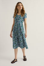 Load image into Gallery viewer, Seasalt B-Wm15327-38128 Pier View Dress
