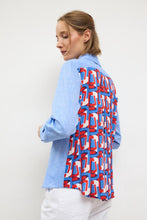 Load image into Gallery viewer, Tinta &amp; Bariloche 3941814 BARILOCHE SHIRT
