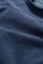 Load image into Gallery viewer, Seasalt B-Wm38397-23059 Sail By The Stars Tunic
