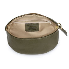 Load image into Gallery viewer, SLING BAG - OLIVE
