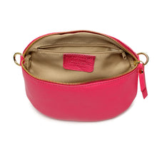 Load image into Gallery viewer, SLING BAG - CERISE
