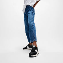 Load image into Gallery viewer, Fitflop Ik8-001 F-MODE FLOW
