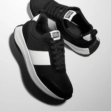Load image into Gallery viewer, Fitflop Ik8-001 F-MODE FLOW
