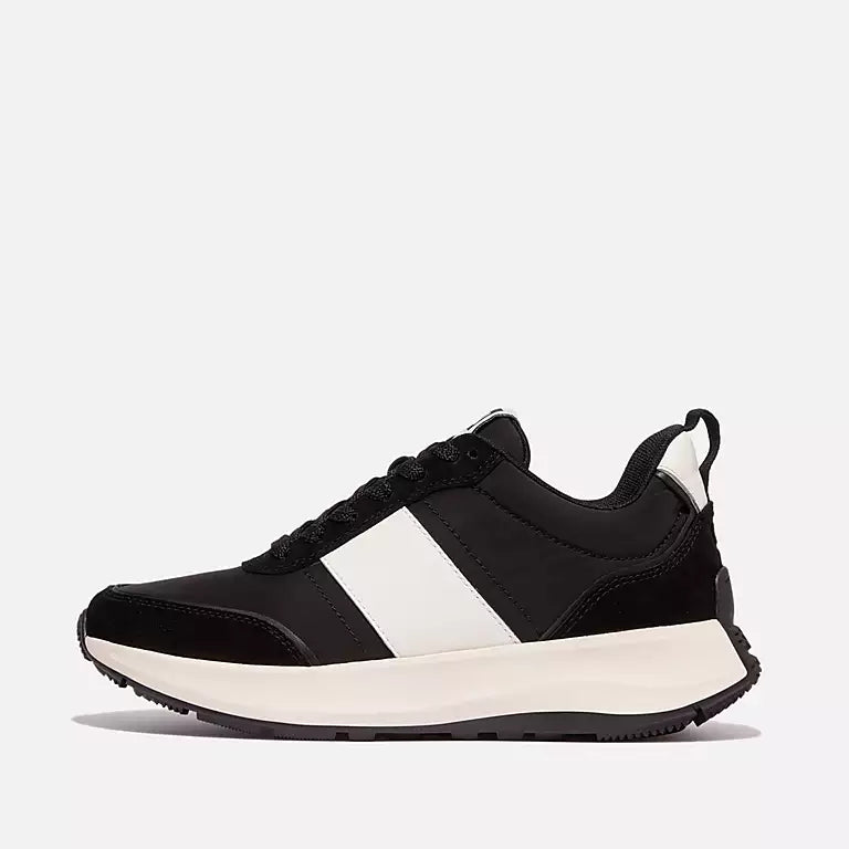 Fitflop Ik8-001 F-MODE FLOW