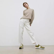 Load image into Gallery viewer, Fitflop Ik8 C19 F-MODE FLOW
