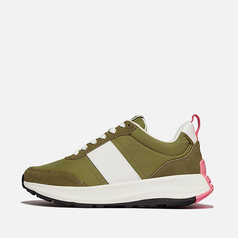 Fitflop Ik8 C19 F-MODE FLOW