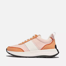 Load image into Gallery viewer, Fitflop Ik8 588 IK8 588
