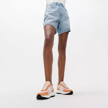 Load image into Gallery viewer, Fitflop Ik8 588 IK8 588
