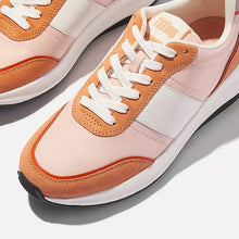 Load image into Gallery viewer, Fitflop Ik8 588 IK8 588
