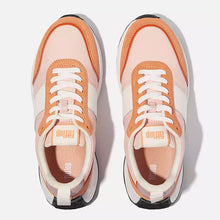 Load image into Gallery viewer, Fitflop Ik8 588 IK8 588
