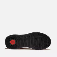 Load image into Gallery viewer, Fitflop Ik8 588 IK8 588
