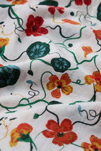 Load image into Gallery viewer, Seasalt B-Wm40285-38399 Wild Lily Top
