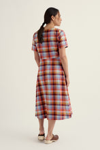 Load image into Gallery viewer, Seasalt B-Wm40083-38155 Medlar Tree Dress
