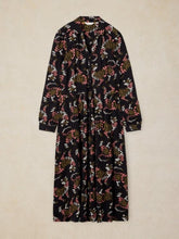 Load image into Gallery viewer, White Stuff 448503 REEGAN JERSEY DRESS

