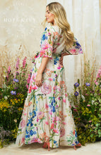 Load image into Gallery viewer, Hope And Ivy 6550 MICHELLE
