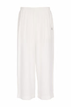 Load image into Gallery viewer, Naya Nas26154 Wide leg trouser
