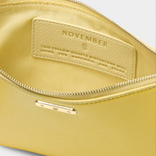 Load image into Gallery viewer, Katie Loxton Klb4110 BIRTHSTONE POUCH

