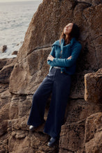 Load image into Gallery viewer, Seasalt B-Wm38399-23059 Asphodel Trouser
