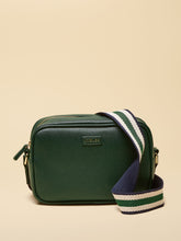 Load image into Gallery viewer, Joules An6489 TRENT

