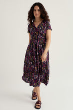 Load image into Gallery viewer, Seasalt B-Wm39636-37767 Chapelle Dress
