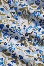 Load image into Gallery viewer, Seasalt B-Wm32079-37220 Hope Cottage Blouse
