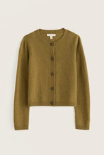 Load image into Gallery viewer, Seasalt B-Wm32107-31899 Tern Tide Cardigan
