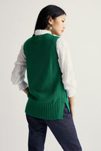 Load image into Gallery viewer, Seasalt B-Wm38843-37928 Redstart Vest
