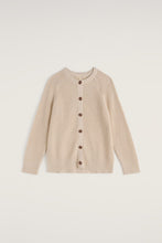 Load image into Gallery viewer, Seasalt B-Wm35476-19489 Potters Meadow Cardigan
