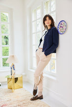 Load image into Gallery viewer, Fransa 20617450 FRCATJA PA 1
