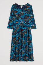 Load image into Gallery viewer, Seasalt B-Wm22444-36333 April Dress
