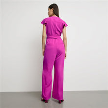 Load image into Gallery viewer, Taifun 580302 11055 JUMPSUIT
