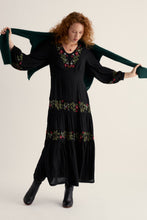 Load image into Gallery viewer, Seasalt B-Wm41017-38806 Daniella Dress
