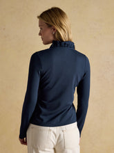 Load image into Gallery viewer, Joules F63156 HEIDI NAVY
