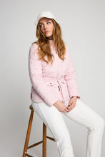 Load image into Gallery viewer, Micha 144 295 Jacket
