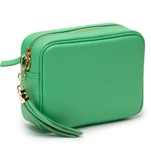 Load image into Gallery viewer, Elie Beaumont Ebb5001 handbag
