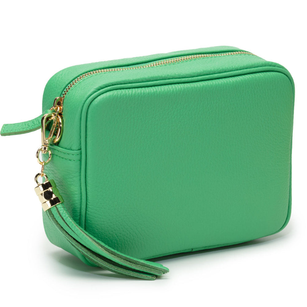 Elie Beaumont Ebb5001 handbag