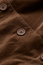 Load image into Gallery viewer, Seasalt B-Wm38393-29121 Brightwork Jacket
