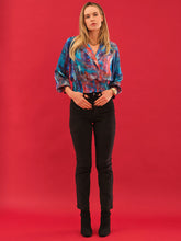 Load image into Gallery viewer, Dolcezza 75714 SHIRT
