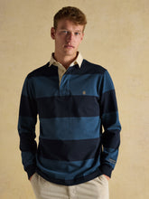 Load image into Gallery viewer, Joules Aw4179 RUGBY CLUB
