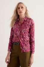 Load image into Gallery viewer, Seasalt B-Wm39616-38428 Larissa Shirt
