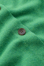 Load image into Gallery viewer, Seasalt B-Wm32107-38442 Tern Tide Cardigan
