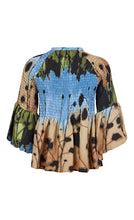 Load image into Gallery viewer, Noen 83674 81272 Noen blouse
