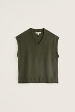 Load image into Gallery viewer, Seasalt B-Wm41092-26246 Fistral Vest

