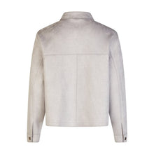 Load image into Gallery viewer, Barbara Lebek 55010062 Blazer
