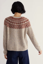 Load image into Gallery viewer, Seasalt B-Wm37390-39200 Port Kinnis Cardigan Merino
