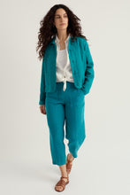 Load image into Gallery viewer, Seasalt B-Wm39603-28079 Arame Jacket
