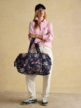 Load image into Gallery viewer, Joules At5277 DOLLY
