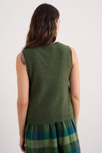 Load image into Gallery viewer, Seasalt B-Wm29583-28227 East View merino wool Vest
