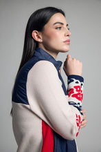Load image into Gallery viewer, Tinta &amp; Bariloche 4031715 PUNTO CHAQUETE KNITWEAR
